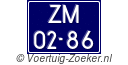 ZM-02-86