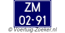 ZM0291