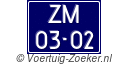 ZM0302