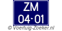 ZM0401
