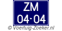 ZM0404