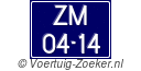 ZM0414