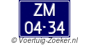 ZM-04-34