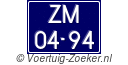 ZM0494