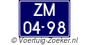 ZM0498