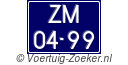 ZM-04-99