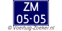 ZM-05-05