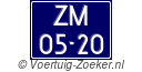 ZM-05-20