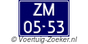 ZM-05-53