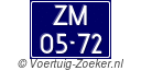 ZM-05-72