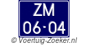 ZM0604