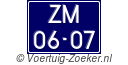 ZM-06-07