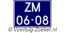 ZM0608