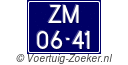 ZM-06-41