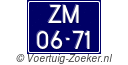 ZM0671
