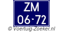 ZM0672