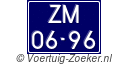 ZM0696