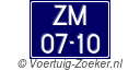 ZM0710
