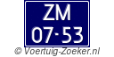 ZM-07-53
