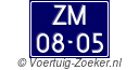 ZM-08-05