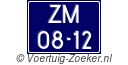 ZM-08-12