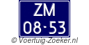 ZM0853