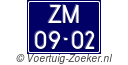ZM0902