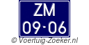 ZM0906