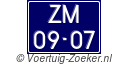ZM-09-07