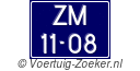 ZM-11-08