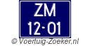 ZM-12-01