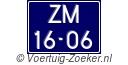 ZM1606