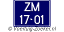 ZM1701