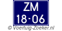 ZM1806