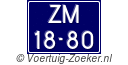 ZM1880