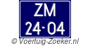 ZM-24-04