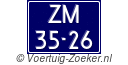 ZM-35-26