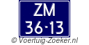 ZM-36-13