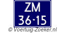 ZM-36-15