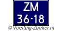 ZM-36-18