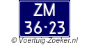 ZM-36-23
