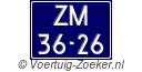 ZM-36-26