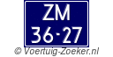 ZM-36-27