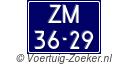 ZM-36-29