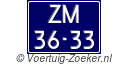 ZM-36-33