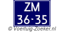 ZM-36-35