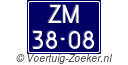 ZM3808