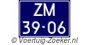 ZM3906