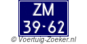 ZM3962