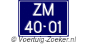 ZM-40-01